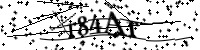 Type de letter hieronder