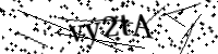 Type de letter hieronder