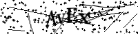 Type de letter hieronder