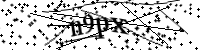 Type de letter hieronder