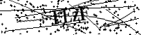 Type de letter hieronder