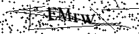 Type de letter hieronder