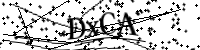 Type de letter hieronder