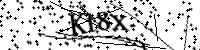 Type de letter hieronder