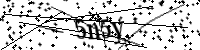 Type de letter hieronder