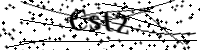 Type de letter hieronder