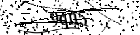 Type de letter hieronder
