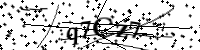 Type de letter hieronder
