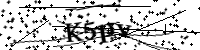 Type de letter hieronder
