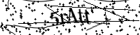 Type de letter hieronder