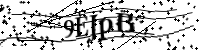 Type de letter hieronder
