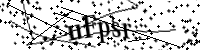 Type de letter hieronder
