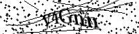 Type de letter hieronder