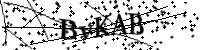 Type de letter hieronder