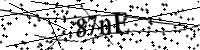 Type de letter hieronder