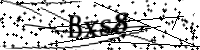 Type de letter hieronder