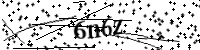 Type de letter hieronder