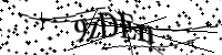 Type de letter hieronder