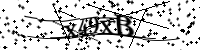 Type de letter hieronder