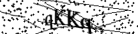 Type de letter hieronder