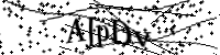Type de letter hieronder