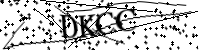Type de letter hieronder