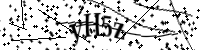 Type de letter hieronder