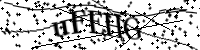 Type de letter hieronder