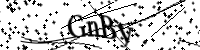Type de letter hieronder