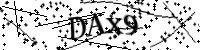 Type de letter hieronder