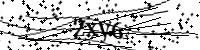 Type de letter hieronder