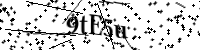 Type de letter hieronder
