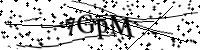 Type de letter hieronder