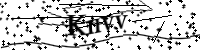 Type de letter hieronder