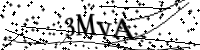 Type de letter hieronder