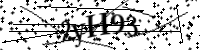 Type de letter hieronder