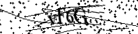 Type de letter hieronder