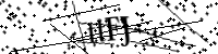 Type de letter hieronder