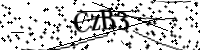 Type de letter hieronder
