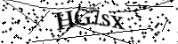 Type de letter hieronder