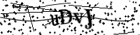 Type de letter hieronder