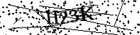Type de letter hieronder
