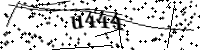 Type de letter hieronder