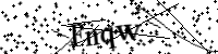 Type de letter hieronder