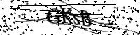 Type de letter hieronder