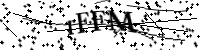 Type de letter hieronder