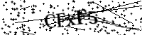Type de letter hieronder