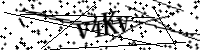 Type de letter hieronder