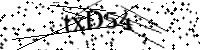 Type de letter hieronder
