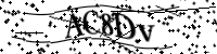 Type de letter hieronder
